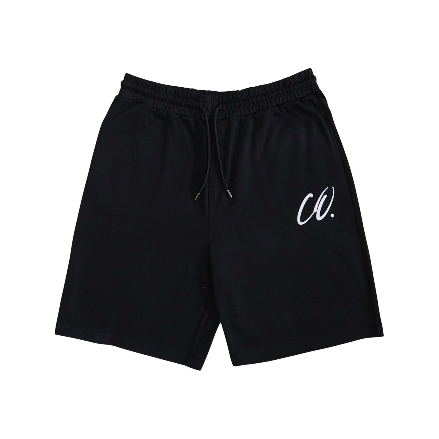 CARLITOO. Shorts | Oversized relaxed Fit