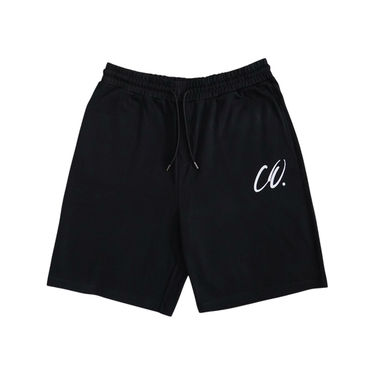 CARLITOO. Shorts | Oversized relaxed Fit